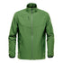 Men's Kyoto Jacket - KPX-1